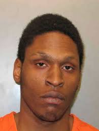 Attorneys wants testimony suppressed in murder trial