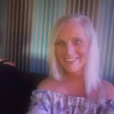 As I enter my 45th year in the Brewing industry I am delighted to share  with you that I am the new Chair of The Regional Dispense Association  (formallyThe National Technical Liaison