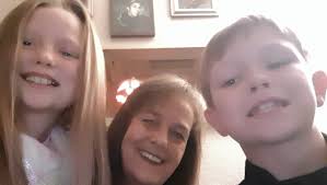 Fundraiser by Devyn Hinkle : SUPPORT FOR DEVYNS CHILDREN BRITTYN AND  CLINTONI