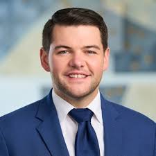 I'm honored to have been selected by Super Lawyers for the fourth year in a  row. Congrats to all selected!