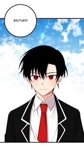 I Am A Child Of This House Read Manga I Am A Child Of This House Ch 33 Mangapark Read Online For Free Anime Princess Anime Manga Drawing