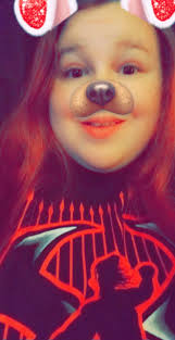 My Fellow Wrestlemaniacs, ACKNOWLEDGE ME as I reveal my brand new Roman  Reigns t-shirt! ☝️