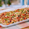 Supercook is a recipe search engine that lets you search by ingredients you have at home. Https Encrypted Tbn0 Gstatic Com Images Q Tbn And9gcs6hyvhmdso Ikzd9nj8s6ctmwlvzbrtksjp85mx Jrjfq6dyen Usqp Cau