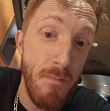 🏕️ Exciting news for campers! Abrams Creek, Big Creek, Cosby, and Look  Rock campgrounds will open