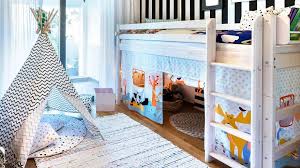 Kinder zimmer mädchen etagenbett kinder betten für kinder hochbett selber bauen hochbett mädchen kinderbett mädchen hochbett kinder hochbetten kinderzimmer kleinkind zimmer. Originelle Kinderbetten Fur Jungen Und Madchen