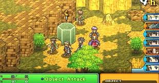 Contact juegos para emulador ppsspp on messenger. Top 10 De Rpgs Para Psp Noticias Techtudo
