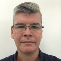 100+ "Danny Mcgregor" profiles