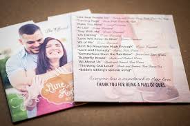 Pin On Wedding Favours