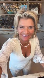 Wat vonden we nu van de musical Elisabeth , even kletsen met jullie 💕