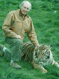 There has been no verified sighting of him since then, although he is widely rumoured to have fled to africa. Was Lord Lucan Killed By A Hitman Express Co Uk