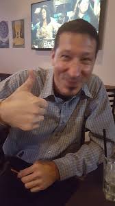 Brent Seid Obituary (1980