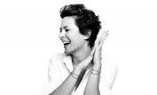 9) my elder sister (to cook) the pie since 10 and it is not ready yet. Nina Fehren Wall Of Celebrities