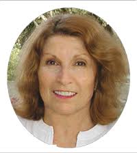 Barbara Middleton Author Writer The Eternal Now