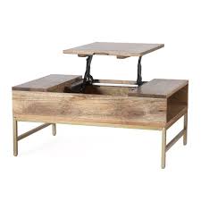 Foundstone Kassidy Lift Top Coffee Table With Storage Reviews Wayfair In 2020 Coffee Table Coffee Table Wood Lift Top Coffee Table
