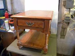 We did not find results for: Broyhill End Table With Drawer Gws Auction 4 Coins Collectibles Hot Wheels And More K Bid
