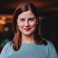 Alicia Pendley's Instagram, Twitter & Facebook