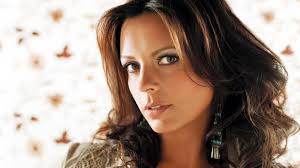 Getting along without you baby i'm better off without you baby how does it feel without me baby? Favorite Songs By Favorite Artists Sara Evans Country Universe
