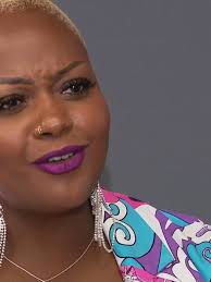 Music teacher fights for safety reform after playground attack, launches  advocacy group