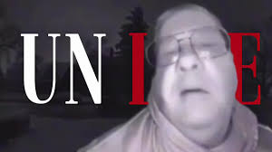 Hellooo Steven Original Video