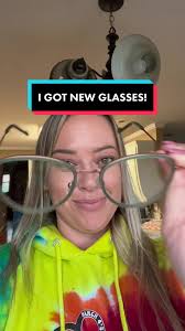 thank you for pulling through @Fytoo