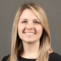 1800+ "Hammill" profiles