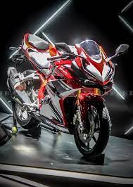 iwanbanaran comさんに新型cbr250rrの画像が沢山ありました 個人的バイクまとめブログ スポーツバイク ホンダ cbr1000rr 250cc バイク