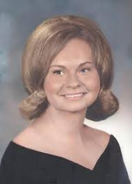 Marian Dunn Obituary (1947