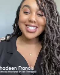 JUST DROPPED ⬇️⬇️⬇️⬇️⬇️, YOU ASKED. WE LISTENED: Introducing Mine’d 2.0- a  newly updated version of the Mine’d app. It’s bigger and better than ever  and available NOW for download! With tons of new ...