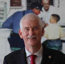 Sheriff James Mendrick for Governor (@JamesMendrickDuPageCountySheriff) •  Facebook