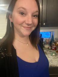 Would you use a service to drop-ship scented Aroma Wheels to your door?