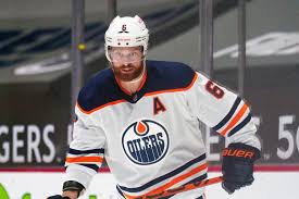 There's considerable flexibility beyond 2022, with only about half the roster currently signed beyond the first year. 8jzv16lvq2qx M