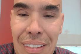 Fundraiser for Niel Flamm by Shenelle Coplien : Help Niel Recover!