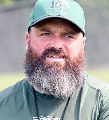 D-Y football: Schedule, key games, top players for 2023 season