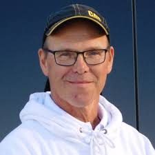 ITC Painting and Decorating