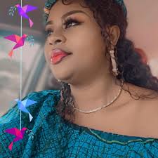 As if it didn't already mean enough...