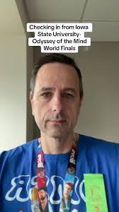 Scott Mohnkern's Instagram, Twitter & Facebook