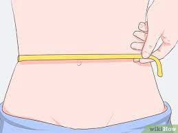 See full list on wikihow.com 3 Ways To Take Clothing Measurements Without Measuring Tape
