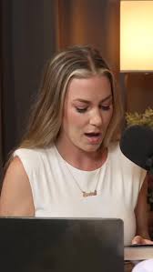 John Stamos would make the best Peter Pan. ❤️❤️, 🎧Dying Laughing with  Jessimae is now available everywhere you listen to podcasts. , 📺Check out  YT for the full video. Link in bio.