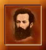 We did not find results for: Biografias De Proceres Argentinos Biografias E Historia Universal Argentina Y De La Ciencia