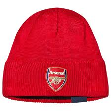 We did not find results for: Arsenal Football Club Red Arsenal 19 Beanie Alexandalexa