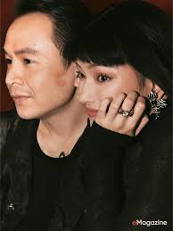 Hot lại thư tay của Châu Bùi gửi Binz: Mình với nhau hơn cả thương, anh là  tất cả