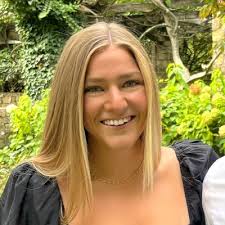 I am excited to announce that this June I will be joining the American  Enterprise Institute as a Research Assistant in Economic Policy Studies.