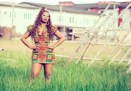 Victoria kimani, born in los angeles, california is originally from kenya. Victoria Kimani Wins Big Award At The Afrimma Awards Check It Out Here