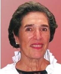 Peggy Sullivan Family History & Historical Records