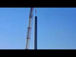 Terex Cc 2800 1 600 Ton Crawler Crane Specification And