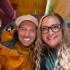 Help setting up Hammer A341 joiner in Michigan?