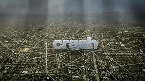 This isn't a massively complete collection. Crash 2008 Tv Series Wikiwand
