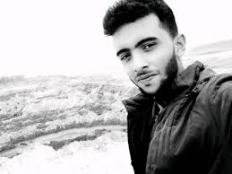 Hello from Russia! 🇷🇺 Looking to meet new friends in Philippines 🇵🇭☺️💖 