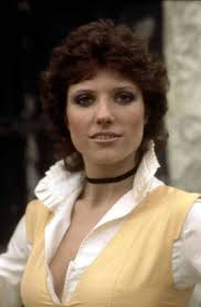 Suzanne Danielle photos