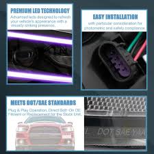 Image result for Bright White 2011 Charger